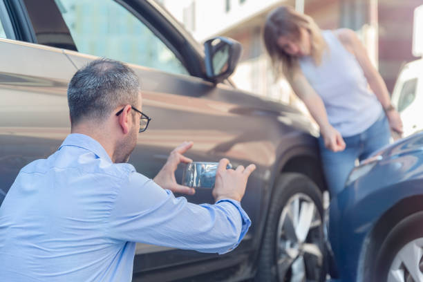 Car insurance rates in North Gates