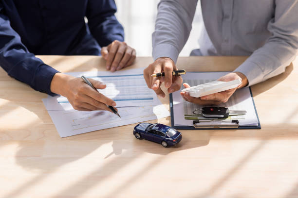 North Gates auto coverage comparison